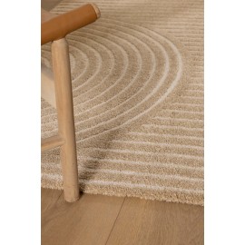 Χαλί Cocoon 59602 861 Royal Carpet - 200 x 290 cm Χαλί Cocoon 59602 861 Royal Carpet - 200 x 290 cm