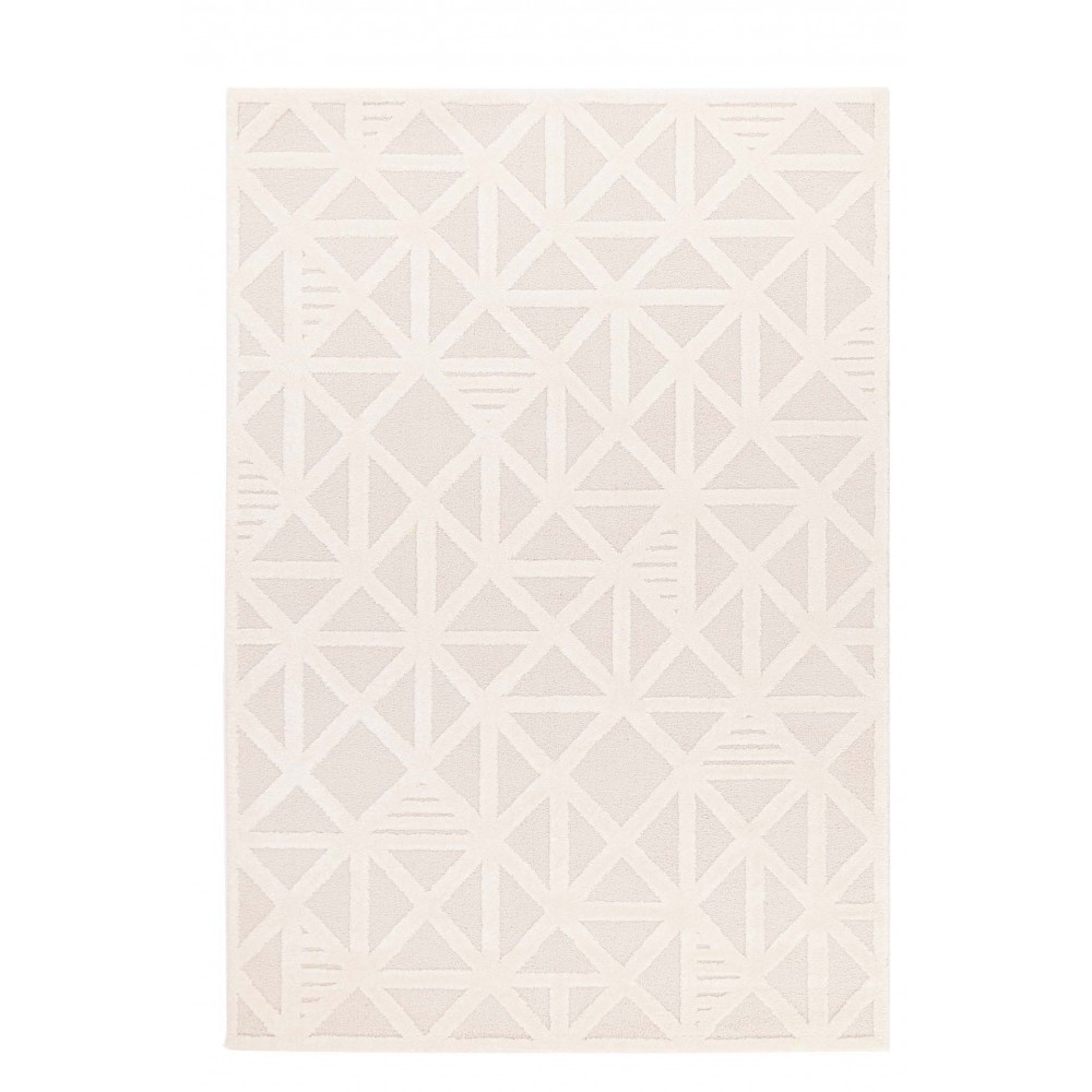 Χαλί Cocoon 59614 066 Royal Carpet - 200 x 290 cm