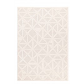 Χαλί Cocoon 59614 066 Royal Carpet - 200 x 290 cm