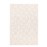 Χαλί Cocoon 59614 066 Royal Carpet - 200 x 290 cm