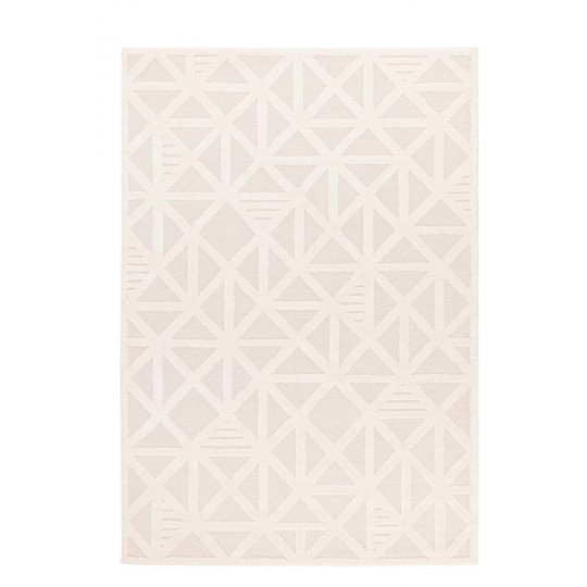 Χαλί Cocoon 59614 066 Royal Carpet - 200 x 290 cm