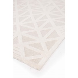 Χαλί Cocoon 59614 066 Royal Carpet - 200 x 290 cm