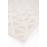 Χαλί Cocoon 59614 066 Royal Carpet - 200 x 290 cm