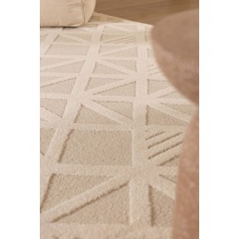 Χαλί Cocoon 59614 066 Royal Carpet - 200 x 290 cm
