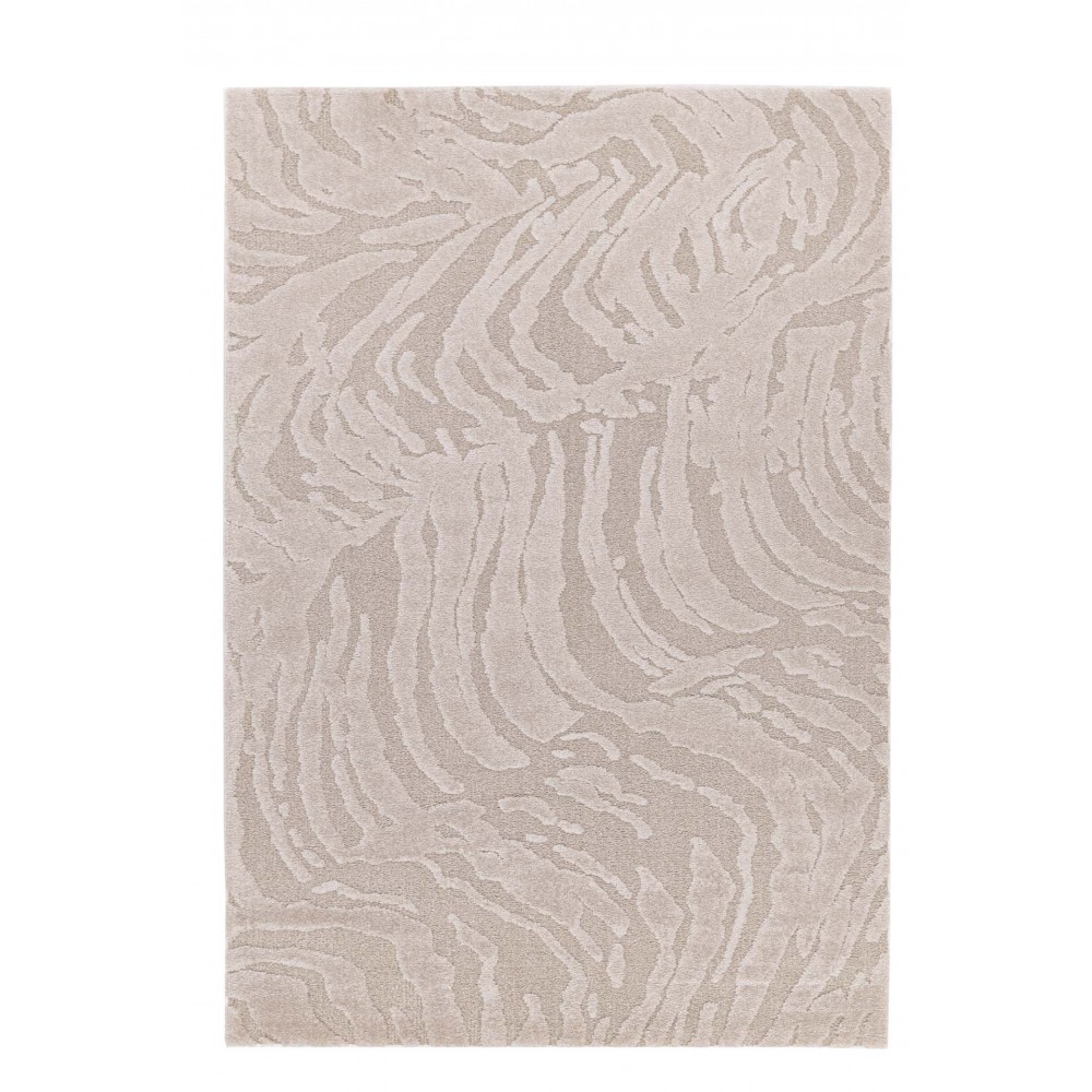 Χαλί Cocoon 59615 055 Royal Carpet - 200 x 290 cm