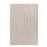 Χαλί Cocoon 59615 055 Royal Carpet - 200 x 290 cm
