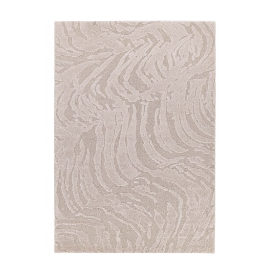 Χαλί Cocoon 59615 055 Royal Carpet - 200 x 290 cm