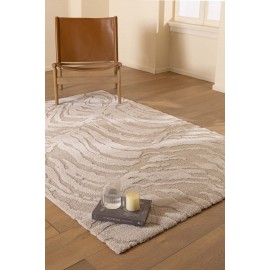 Χαλί Cocoon 59615 055 Royal Carpet - 200 x 290 cm