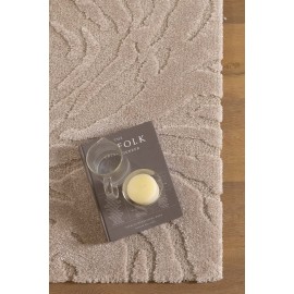 Χαλί Cocoon 59615 055 Royal Carpet - 200 x 290 cm