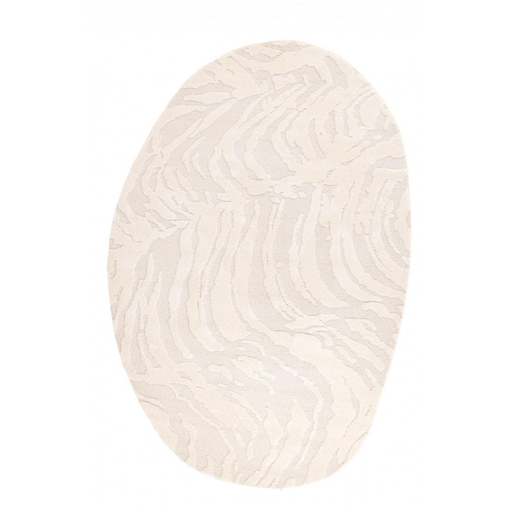 Χαλί Cocoon SHAPE 59615 066 Royal Carpet - 200 x 289 cm