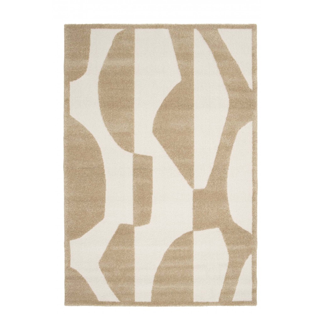 Χαλί Cocoon 59701 861 Royal Carpet - 160 x 230 cm