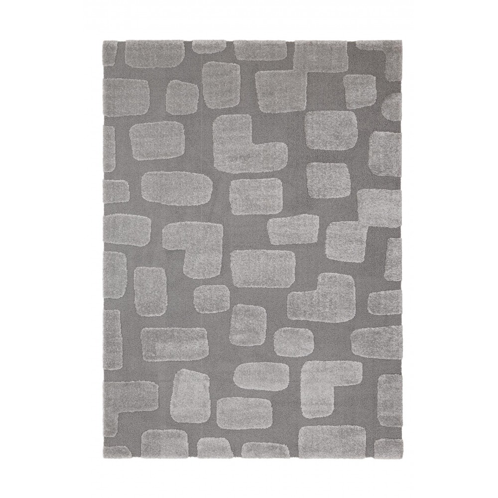 Χαλί Cocoon 59703 077 Royal Carpet - 160 x 230 cm