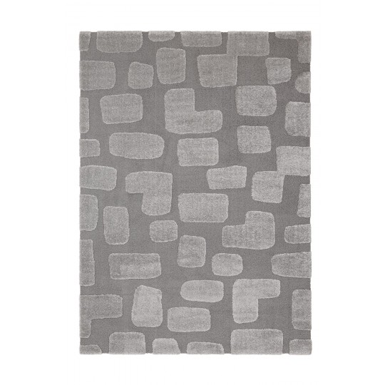 Χαλί Cocoon 59703 077 Royal Carpet - 160 x 230 cm