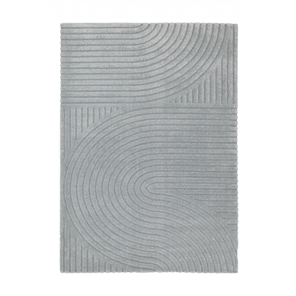 Χαλί Cocoon 59708 331 Royal Carpet - 200 x 290 cm