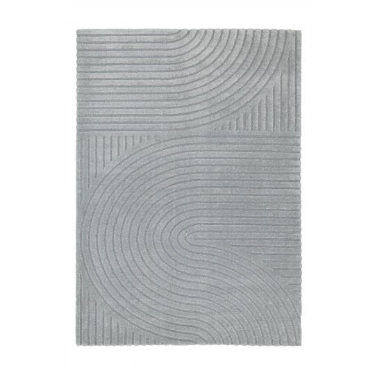 Χαλί Cocoon 59708 331 Royal Carpet - 200 x 290 cm