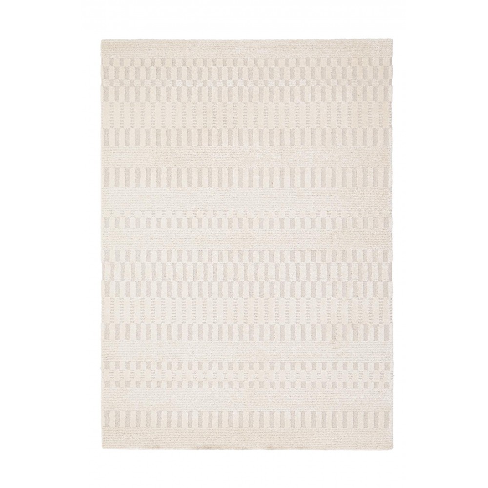 Χαλί Cocoon 59713 066 Royal Carpet - 160 x 230 cm
