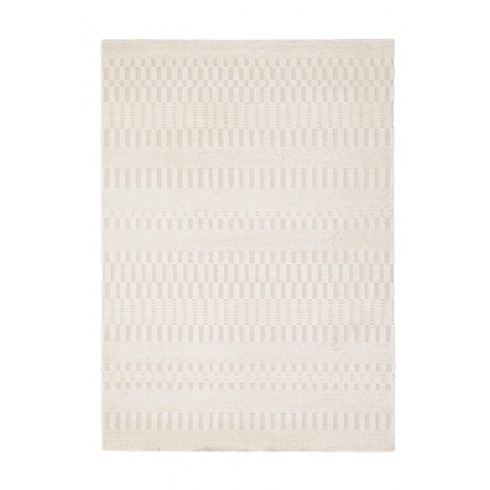 Χαλί Cocoon 59713 066 Royal Carpet - 160 x 230 cm