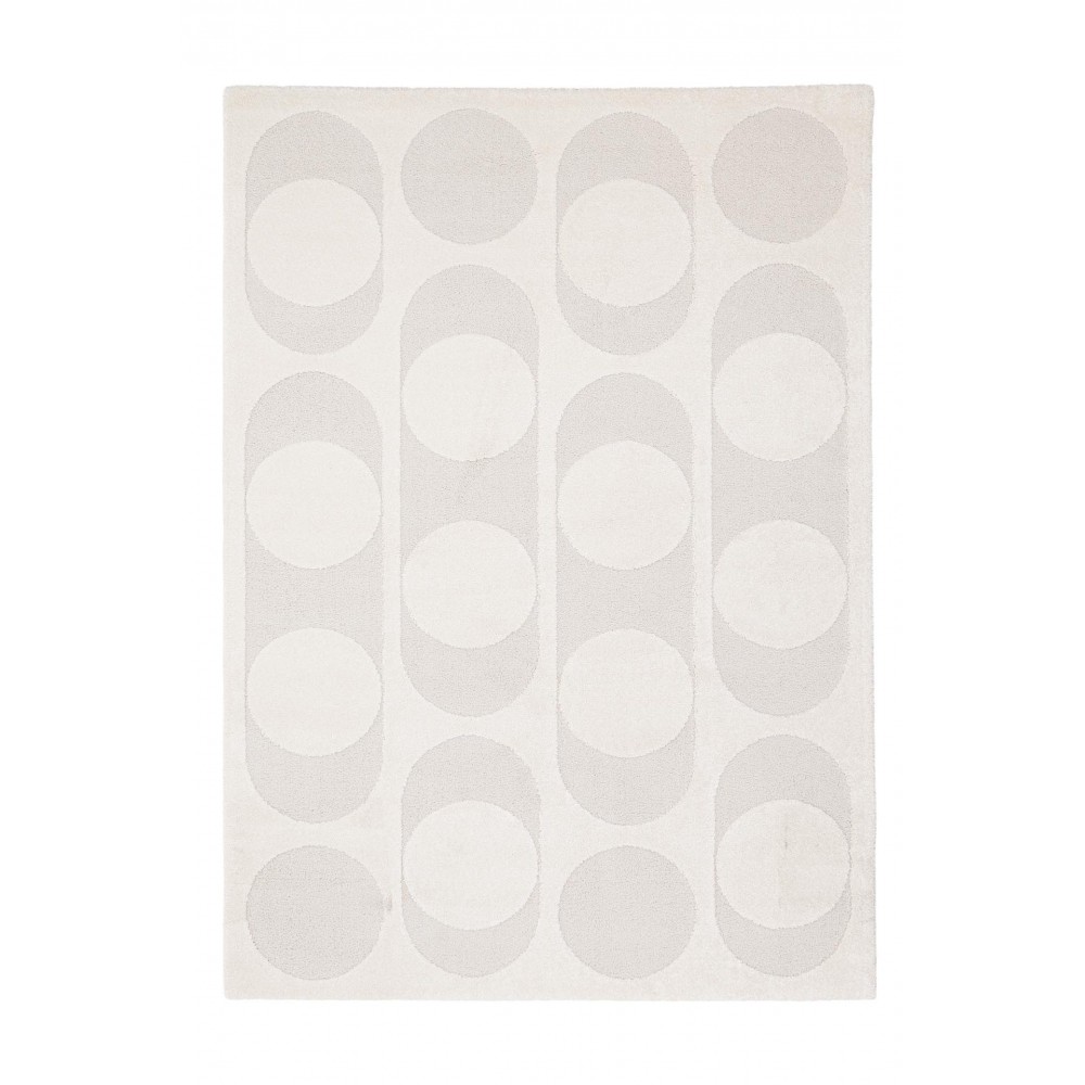 Χαλί Cocoon 59771 066 Royal Carpet - 120 x 170 cm