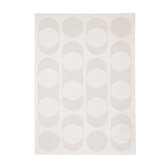 Χαλί Cocoon 59771 066 Royal Carpet - 120 x 170 cm