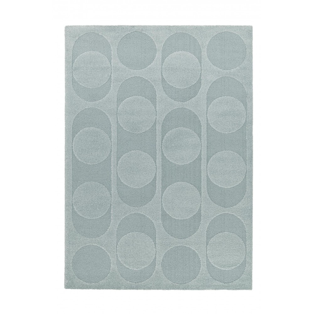 Χαλί Cocoon 59771 331 Royal Carpet - 120 x 170 cm