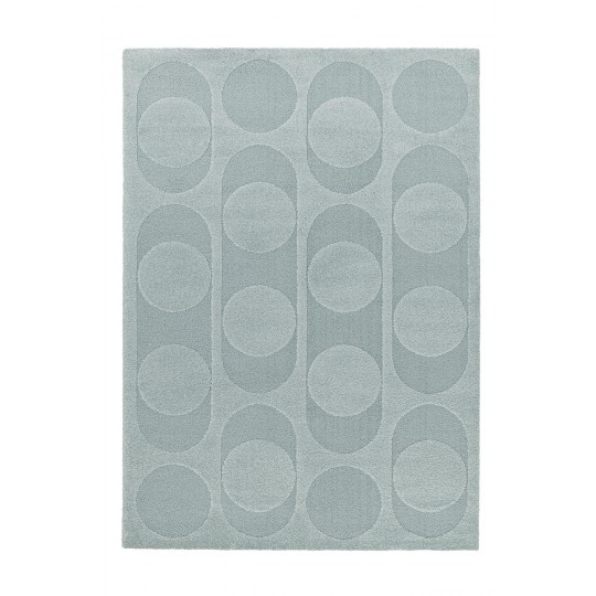 Χαλί Cocoon 59771 331 Royal Carpet - 120 x 170 cm