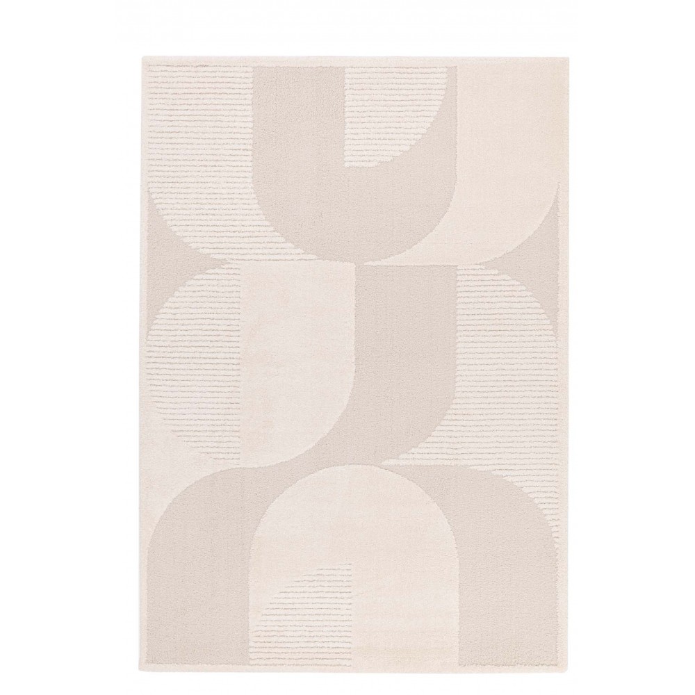 Χαλί Cocoon 59879 066 Royal Carpet - 200 x 290 cm