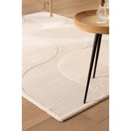 Χαλί Cocoon 59879 066 Royal Carpet - 200 x 290 cm