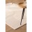 Χαλί Cocoon 59879 066 Royal Carpet - 200 x 290 cm