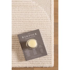 Χαλί Cocoon 59879 066 Royal Carpet - 200 x 290 cm