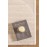 Χαλί Cocoon 59879 066 Royal Carpet - 200 x 290 cm