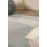 Χαλί Cocoon 59879 361 Royal Carpet - 200 x 290 cm
