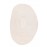 Χαλί Cocoon SHAPE 59882 066 Royal Carpet - 200 x 289 cm