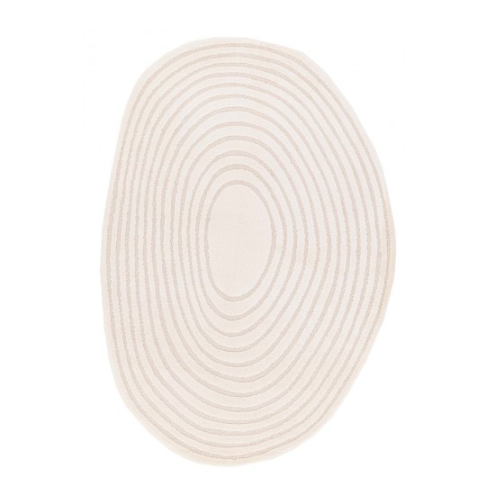 Χαλί Cocoon SHAPE 59882 066 Royal Carpet - 160 x 229 cm