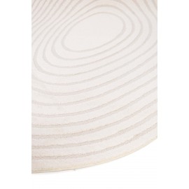 Χαλί Cocoon SHAPE 59882 066 Royal Carpet - 160 x 229 cm