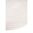 Χαλί Cocoon SHAPE 59882 066 Royal Carpet - 200 x 289 cm