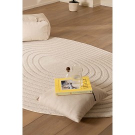 Χαλί Cocoon SHAPE 59882 066 Royal Carpet - 160 x 229 cm