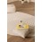 Χαλί Cocoon SHAPE 59882 066 Royal Carpet - 200 x 289 cm