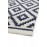 Χαλί Decorista 1721 K BLUE Royal Carpet - 200 x 285 cm