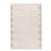 Χαλί Desert 40401 051 Royal Carpet - 200 x 290 cm