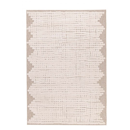 Χαλί Desert 40401 051 Royal Carpet - 200 x 290 cm