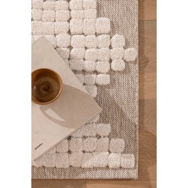 Χαλί Desert 40401 051 Royal Carpet - 200 x 290 cm