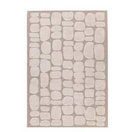 Χαλί Desert 40402 051 Royal Carpet - 200 x 290 cm