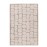 Χαλί Desert 40402 051 Royal Carpet - 200 x 290 cm