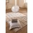Χαλί Desert 40402 051 Royal Carpet - 200 x 290 cm