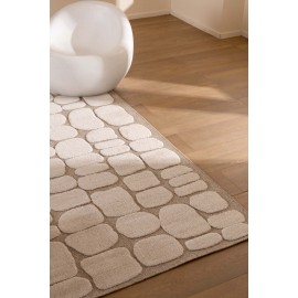 Χαλί Desert 40402 051 Royal Carpet - 200 x 290 cm