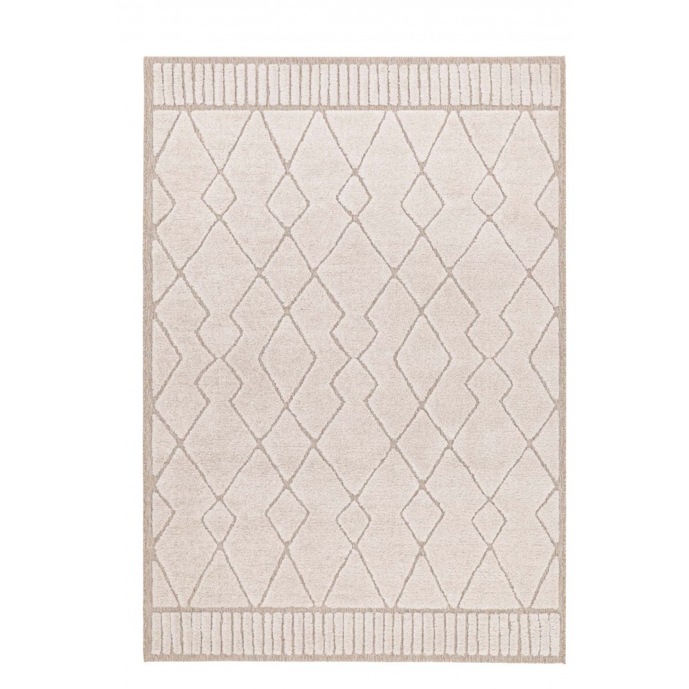 Χαλί Desert 40403 051 Royal Carpet - 200 x 290 cm Χαλί Desert 40403 051 Royal Carpet - 200 x 290 cm
