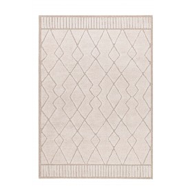 Χαλί Desert 40403 051 Royal Carpet - 160 x 230 cm