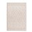 Χαλί Desert 40403 051 Royal Carpet - 200 x 290 cm