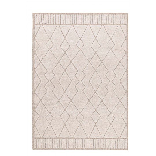 Χαλί Desert 40403 051 Royal Carpet - 200 x 290 cm Χαλί Desert 40403 051 Royal Carpet - 200 x 290 cm