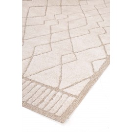 Χαλί Desert 40403 051 Royal Carpet - 200 x 290 cm Χαλί Desert 40403 051 Royal Carpet - 200 x 290 cm